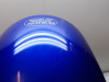 Front fender Kawasaki ZZR 1200