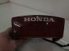 Rear light Honda VF 500 