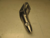 Muffler Kawasaki Z 900