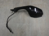 Mirror left Yamaha YZF R6