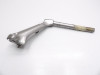 Lenkerstummel Links Honda ST 1300 Pan European