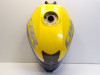 Fuel tank Honda CBR 1000 F