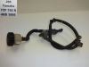 Rear brake master cylinder  Yamaha YZF 750