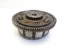 Clutch Suzuki GS 550 L