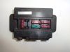 Fuse box Kawasaki ZEPHYR 550