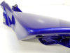 Cowl left rear Yamaha Tracer 700