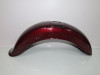 Front fender Moto Guzzi California EV