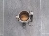 Throttle body BMW R 1150 RT   R 850 RT