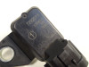 Sensor MAP Triumph Tiger 1050