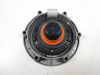 Slotenset BMW R 1200 RT
