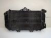 Radiator Yamaha TDM