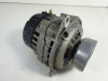 Dynamo BMW K 1200 RS