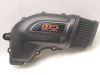 Luchtfilterhuis Harley Davidson Softtail