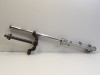 Standrohr Gabelholm links komplett Honda VF 700  750 C Magna