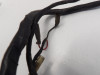 Wire Harness Kawasaki ZX 10 R