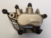 Brake caliper left front Honda VFR 750