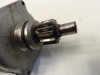 Startmotor Yamaha XTZ Tenere