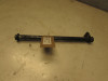Rear axle Honda CBR 1000 F