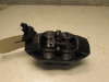 Bremssattel Bremszange BMW R 1150 GS