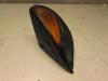 Blinker vorne links BMW K 1200 RS
