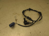 ABS sensor front Honda CBF 500