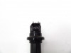 Ignition Coil Yamaha YZF R1