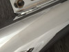Auspuff Honda CB 400