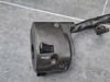 Handlebar switch assy left Yamaha XJR 1300