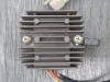 Spanningsregelaar Yamaha XV 920