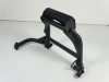 Side stand bar Honda CTX 700 N