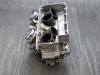 Carburateurset Honda VF 700  750 C Magna