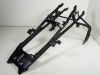 Achtersubframe Aprilia Caponord 1000