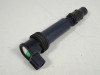 Ignition Coil Triumph Street Triple 675