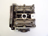 Cylinder head Suzuki DL 650 V STROM