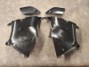 Binnenkuip Honda VFR 800 I