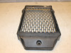 Radiator toebehoren Kawasaki VN 700  750
