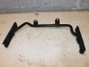 Frame body parts BMW R 1100  1150 RS