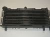 Radiateur Honda CBF 600