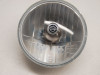 Koplamp Harley Davidson Dyna