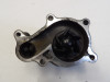 Waterpomp Yamaha XTZ Tenere