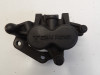 Bremssattel Bremszange vorn links Suzuki GSX F 600