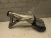 Achterbrug BMW K 1200 RS