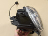 Headlight BMW K 1200 LT
