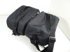 Set de maletas Moto Accessoires Bagage