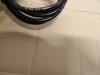 ABS sensor achter Ducati Diavel 1260