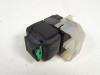 Startmotor relais Triumph Street Triple 675
