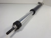 Front Fork left complete BMW R 1150 GS
