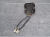 Regulator rectifier  Honda VFR 750