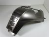 Fuel tank cover BMW K 1300 GT