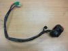 Handlebar switch assy right Kawasaki ZX 9 R